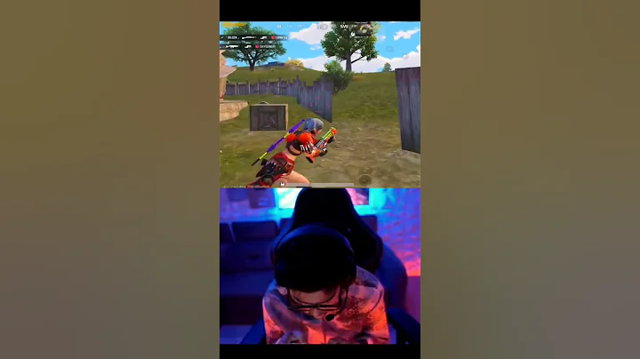 OMG 😱 FULL SQUAD LANDED WITH JONATHAN GAMING | LOLZZZ SHOCKED #shorts #pubg #bgmi #jonathan