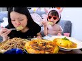 娘の機嫌で全てが決まる日々