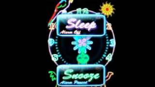 Neon Clock screenshot 5