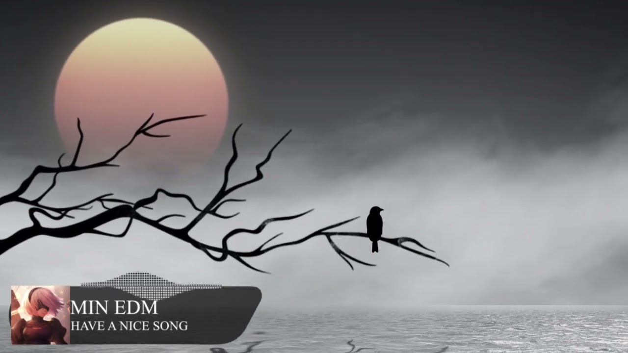 The Future of EDM: Discovering New Sounds and Artists #84