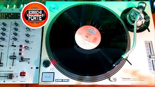 🔴FUNK MELODY LINDO! Class - Find Another Puppet (1989)