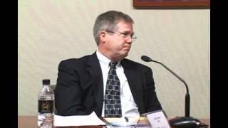 FEF-Emerging Technologies-Benefits-CIA-July 2011.wmv
