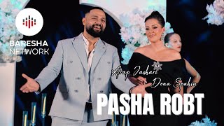 Download Lagu Dona Spahiu x Arap Jashari - PASHA ROBT ( 2026 )  Prod By. Toni Pro MP3 Download Lagu Dona Spahiu x Arap Jashari - PASHA ROBT ( 2026 )  Prod By. Toni Pro MP3