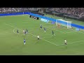Wonder Goal! Juve's Edon Zhegrova secures win over Chelsea