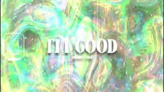 Download lagu I'm Good - rndxgnz Breaks Mix