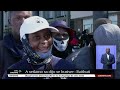 Dikgang tsa Setswana | 06 May 2024