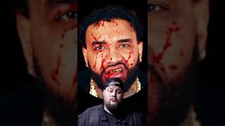 Jelly Roll & Joyner Lucas "Best For Me" (Short)