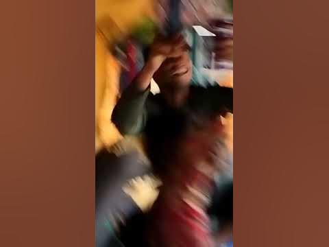 holi ke avsar par kavi sammelan