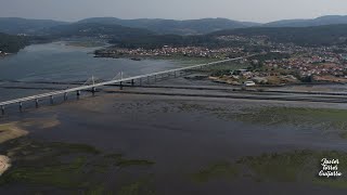 NOIA: LA JOYA DE SU RÍA