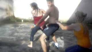 S4030050.AVI