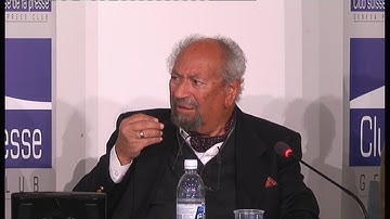 Protecting the rights of minorities, an essential element of democracy