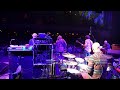 Phil Lesh & Friends | The Capitol Theatre | 10/21/22 | Relix
