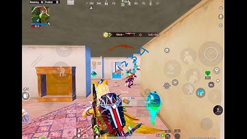 💯bgmi squard house clutch 🔥That Shocked Everyone 😳"#shortvideo #bgmi #shorts #bgmiclutches