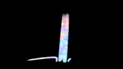 laser redirection cubes. Portal 2. Part 12