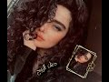 احلى رنات هاتف 2025 اجمل نغمه رنين حب افضل نغمات رنين للهاتف حب2025نغمه رنين للجوال