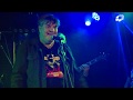 НИК РОК-Н-РОЛЛ и AzZzA |feat.Сергей Летов&ВИА «ВОДОЛЕЙ»| - Бухенвальд-буги |Владивосток 2019|