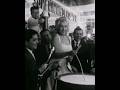 Marilyn Monroe -  Opening of construction of the Time-Life building NYC 1957. #shorts #movie  SF