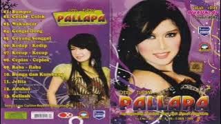 New Pallapa Versi Tarantula Full Album