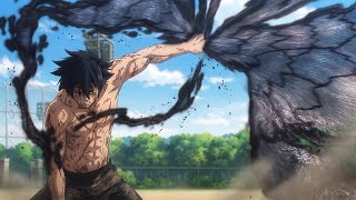 Everyone MOCKING Him For Talking To Animals Until A Cat Demon Make Him STRONGEST! New Anime 2026