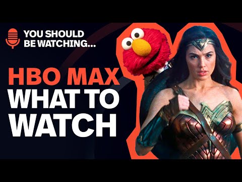 15 HBO Max Comedy Shows You Need To Watch - GameSpot