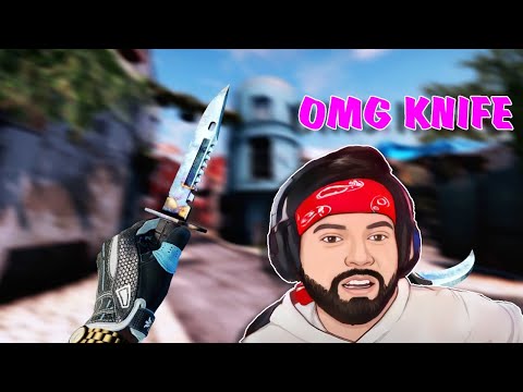 10 Streamers CSGO Custom Live Stream India - 10 Streamers CSGO Custom Live Stream India
