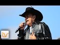 La Derrota - Joan Sebastian (En Vivo)