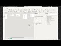 Refreshing Queries in Power BI | Manual vs Scheduled Refresh Explained
