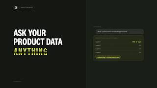 Airtable MCP: Ask your product data anything