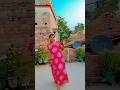 kuch kuch hota #viralvideo #dance #trending #sorts #ytshorts #dancemusic
