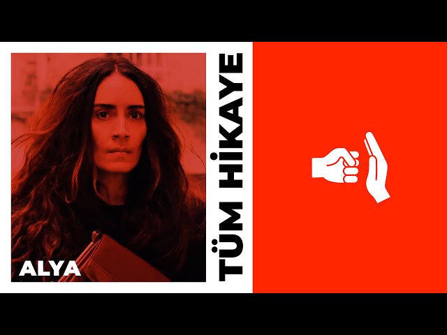 Yashirin kamerada odamni aldash haqiqatdir. Yashirin kamerada odamni aldash haqiqatdir.