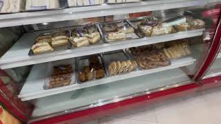 31/07/2025 Market se kuch acha sa khany ka leny geya to video banai