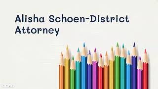 Attendance Matters: Unlocking Success Through School Attendance Webinar - September 5, 2024