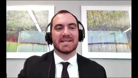 Using AI Algorithms for Kidney Stone Spectra Analysis