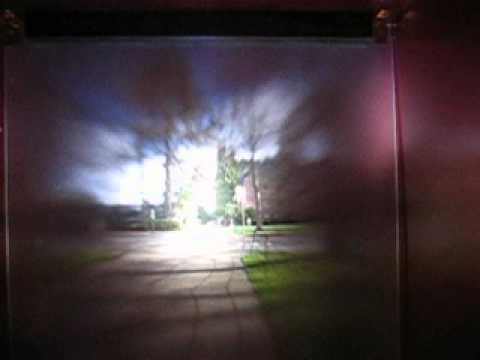 UW_Camera_Obsura_3-29-05.AVI