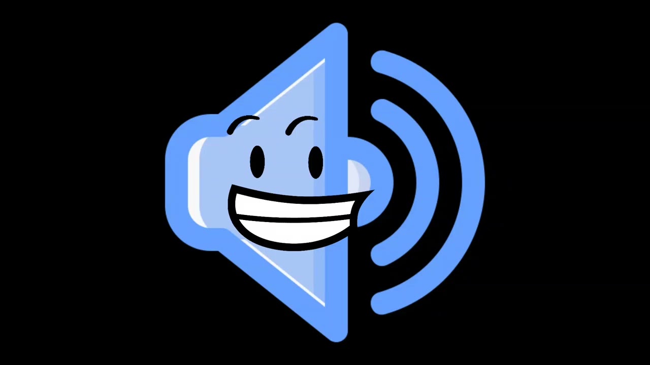 BFDI - Ice Cube "Uh No" and "Wha" SFX