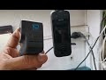 THIS IS MY GO PRO HERO 10 AND MY INSTA360 X3