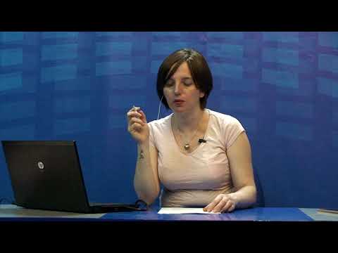 გურიის ახალი ამბების სპეციალური გამოშვება – 9. 06. 2020