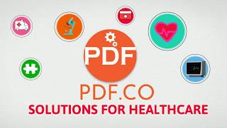 Download Mp3 The Future of Healthcare - PDF.co Data Extraction Solutions Gudang lagu Download Mp3 The Future of Healthcare - PDF.co Data Extraction Solutions