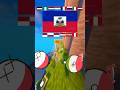 ¡Encuentra la bandera escondida en la bandera! 🔍🚩 Parte 4 #countryballs