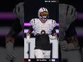 #madden26 #fypシ゚viral #cfb26