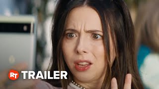 Drugstore June Trailer 2024 