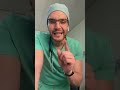 إعرف الأعراض اللي بتعاني منها عضوية ولا نفسية 