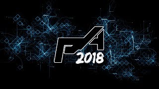 Waiting a bit longer Club! (FFXHD Remaster & Chill Short Stream)
Looks like Ive miss out on some news. Lets change that.
Keep up with Squid on Social Media!
🕊 Twitter: @Squidtepig http://twitter.com/squidtepig
📱 Instagram: project_asra https://www.instagram.com/project_asra
💎Discord: discord.gg/cA6Bmd6
🎮Twitch: Squidtepig https://www.twitch.tv/squidtepig
* Due to popular demand, Ill be choosing videos instead of going through each video separately! A 5$ minimum to not only read your donation but Ill watch a video of your choice video!
* Wanna show some Squiddy some love? Donate here:
https://youtube.streamlabs.com/projectasrapawr#/
Cant Donate? No Problem! Support my Content and Livestreams by Subscribing and liking!
Twitch Followers/Subscribers
*Wanna donate but have bits instead? Wanna Be apart of the Subscriber Only Chat on my Youtube live streams? Go to twitch.tv/squidtepig click on the Subscribers button! For bits click on the chat Message Window (Looks like a 3D Triangle)
Introducing Squids Elite Chat!
Twitch Subscribers! You have access to Subscriber Only Chat during Youtube Livestreams!!
https://www.twitch.tv/squidtepig/chat?popout=
(ALL SALES ARE FINAL! PLEASE BE CAREFUL WHEN DONATING)
Software that I use to record: https://obsproject.com/
Copyright Disclaimer Under Section 107 of the Copyright Act 1976, allowance is made for fair use for purposes such as criticism, comment, news reporting, teaching, scholarship, and research. Fair use is a use permitted by copyright statute that might otherwise be infringing. Non-profit, educational or personal use tips the balance in favor of fair use.
Next Stream:
Road to 10k: Pokemon Ultra Sun With Squid ~Part 7~ Waiting a bit longer Club! (FFXHD Remaster & Chill Short Stream)