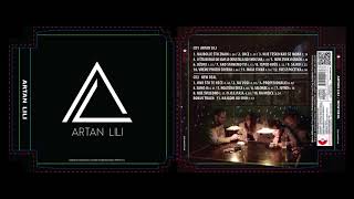 Artan Lili - Srce (Official Audio)