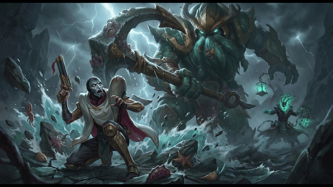 %1 KAZANMA İHTİMALİ!