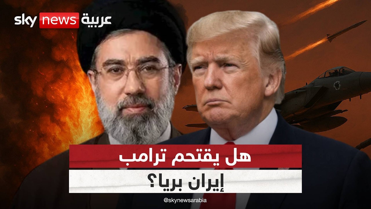 �� ����� ����� ��� ����� ��̿.. ��������� ������ | #������_���_��_�����
 - نشر قبل 1 ساعة