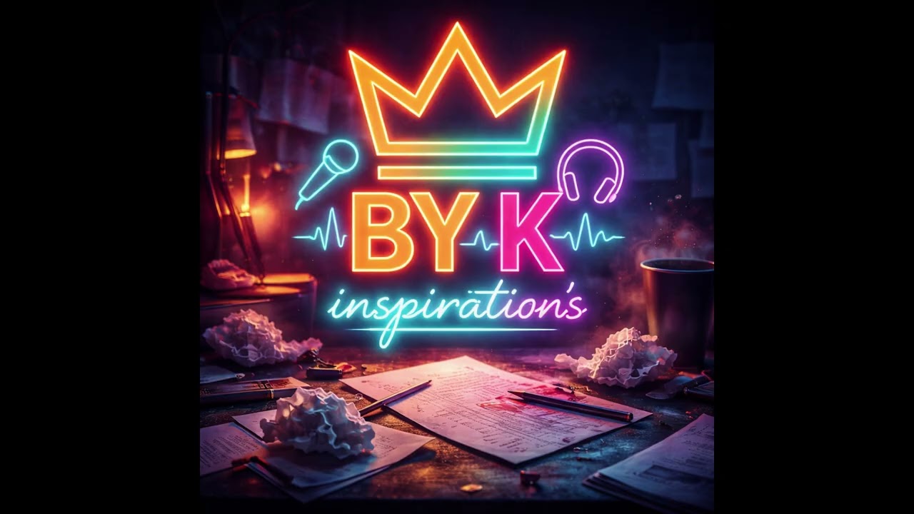 By K - Inspiration’s