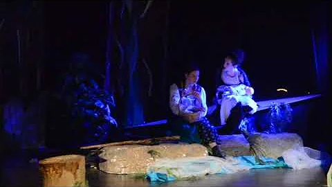 Into The Woods 10