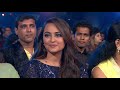 DIRECTOR Shahid Kapoor | ACTOR Karan Johar | Zee Cine Awards 2016