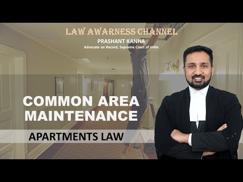 Video: Pravidla pro opravy v bytovém domě: vlastnosti, pracovní doba, zákon o mlčení